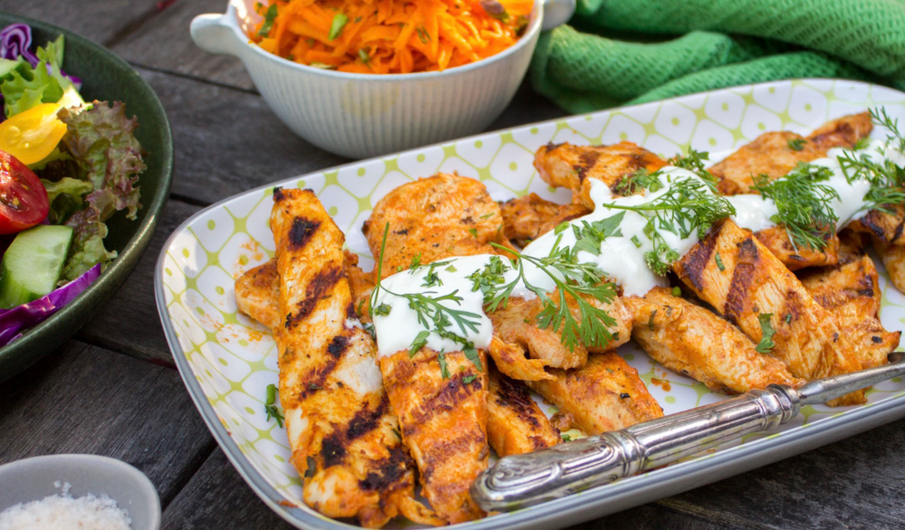 Image 26-3-2026 at 9.30 am.png