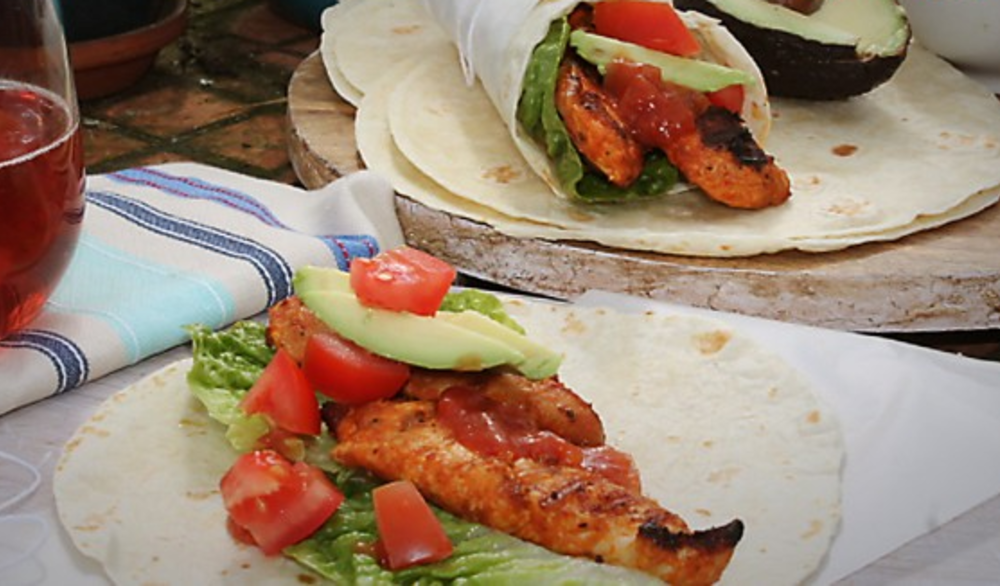 tex mex chicken wraps.png