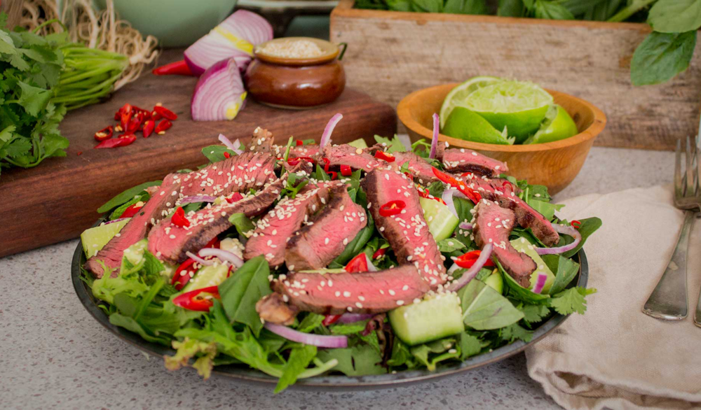FB-R51-Thai-beef-salad.RITCHIES.png