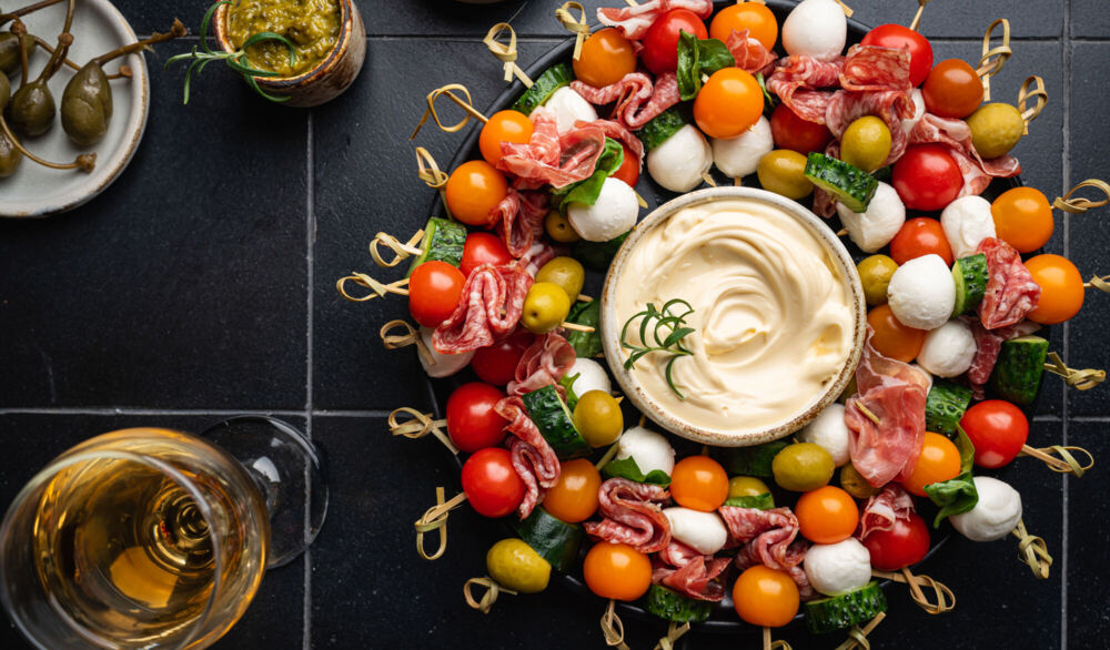iStock-1400090474.jpg