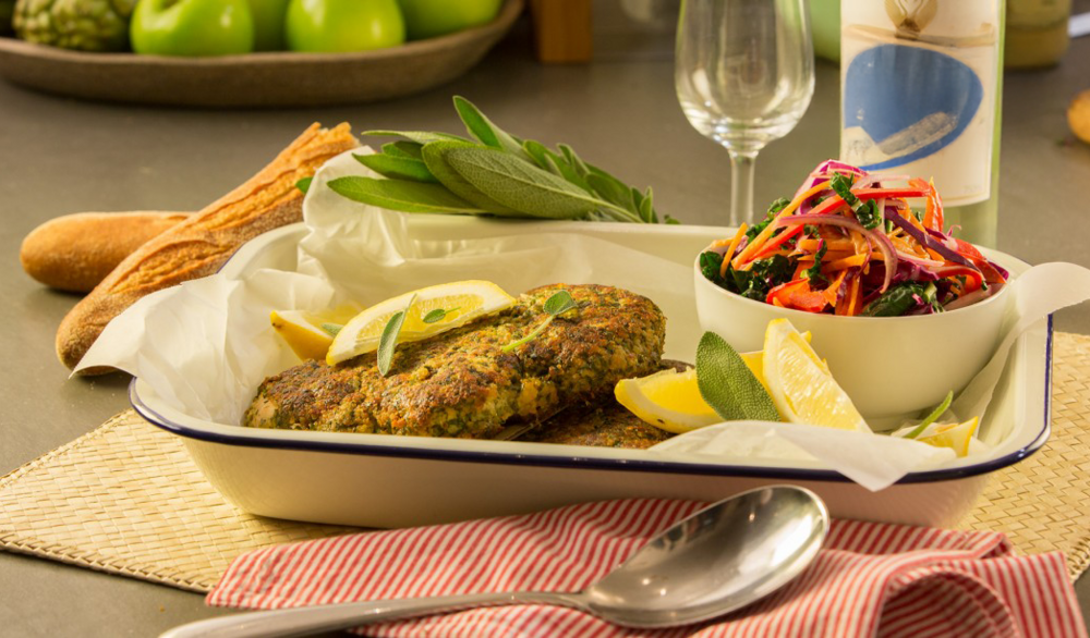 R3-47-Chicken-Parmesan-schnitzel-with-rainbow-slaw1-1090x613.png