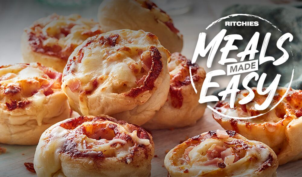 Bacon&Cheese Pizza Scrolls_1090x613.jpeg