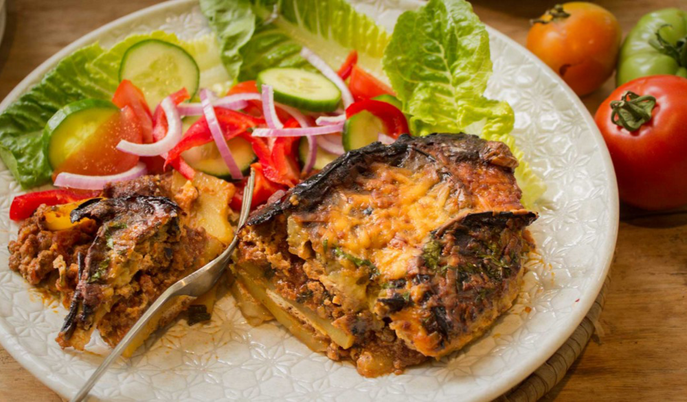R-S24-eggplant-and-potato-moussaka-RIGHT-1090x613.png