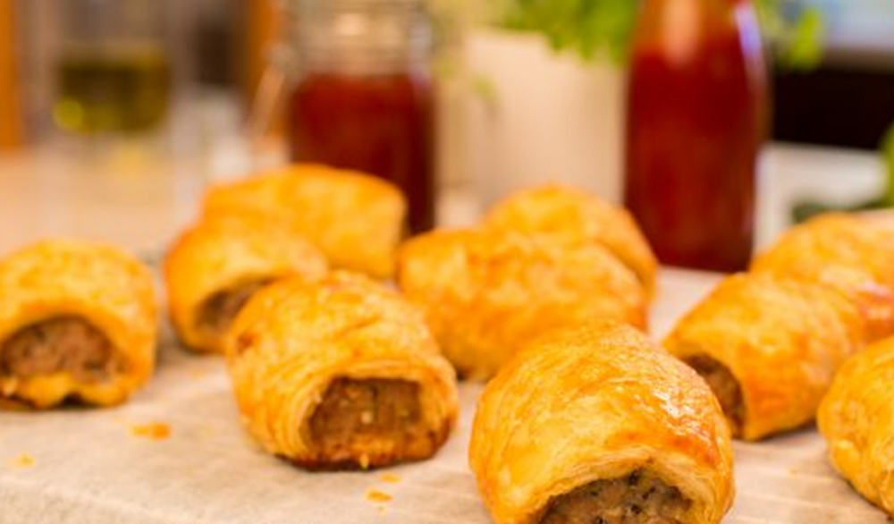 pork apple sausage rolls.png