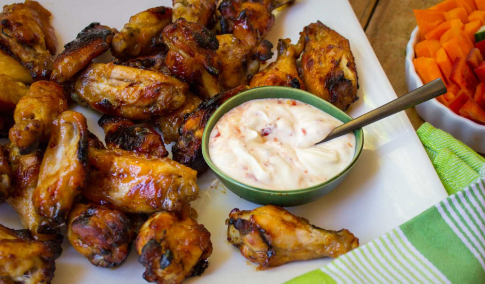 FB-R69-Apricot-chicken-wings-RITCHIES-1090x613.png