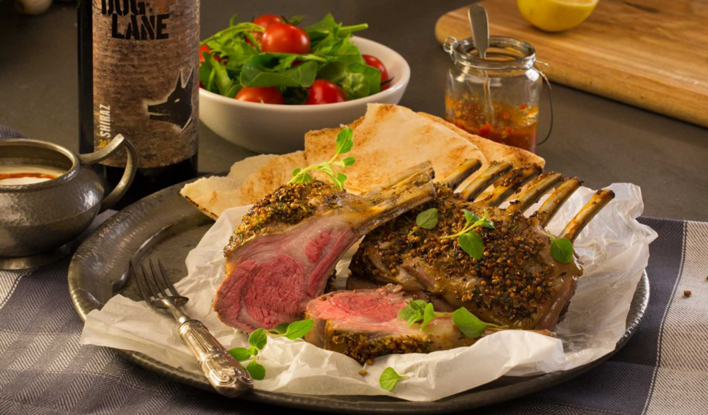 R2-28-Coriander-Crusted-Lamb-Rack.RIGHT_-1090x613.png
